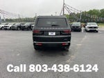 2024 Wagoneer Thumbnail 32