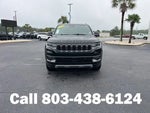 2024 Wagoneer Thumbnail 34