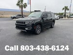 2024 Wagoneer Thumbnail 35