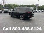 2024 Wagoneer Thumbnail 37