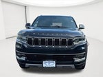 2025 Wagoneer Thumbnail 2