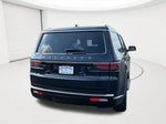 2025 Wagoneer Thumbnail 6