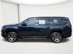 2025 Wagoneer Thumbnail 8