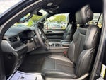 2025 Wagoneer Thumbnail 9