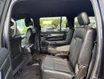 2025 Wagoneer Thumbnail 10