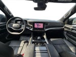 2025 Wagoneer Thumbnail 13