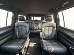 2025 Wagoneer Thumbnail 14