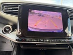 2025 Wagoneer Thumbnail 15