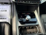 2025 Wagoneer Thumbnail 16