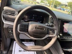 2025 Wagoneer Thumbnail 18