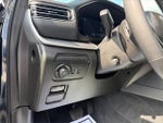 2025 Wagoneer Thumbnail 19