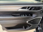 2025 Wagoneer Thumbnail 20