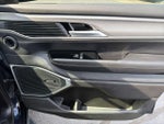 2025 Wagoneer Thumbnail 21