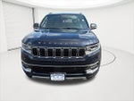 2025 Wagoneer Thumbnail 22