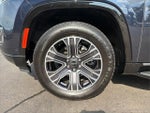 2025 Wagoneer Thumbnail 24
