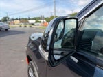 2025 Wagoneer Thumbnail 25