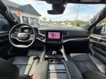 2025 Wagoneer Thumbnail 26