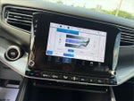 2025 Wagoneer Thumbnail 27