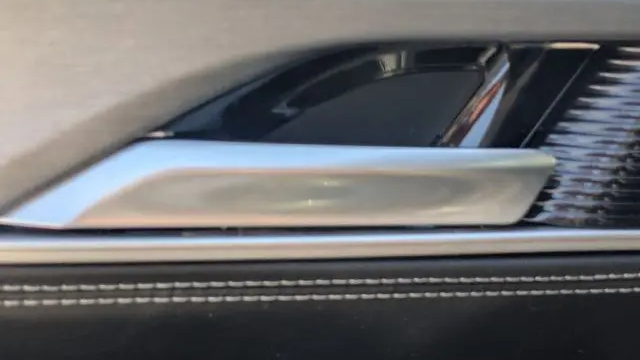 2025 Jeep Wagoneer Series II