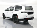 2026 Grand Wagoneer Thumbnail 7