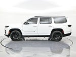 2026 Grand Wagoneer Thumbnail 8