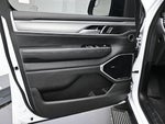 2026 Grand Wagoneer Thumbnail 9