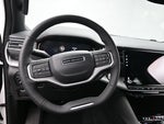 2026 Grand Wagoneer Thumbnail 12
