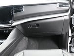2026 Grand Wagoneer Thumbnail 18