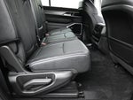 2026 Grand Wagoneer Thumbnail 22
