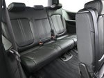 2026 Grand Wagoneer Thumbnail 30