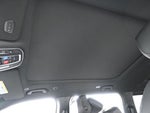 2026 Grand Wagoneer Thumbnail 31