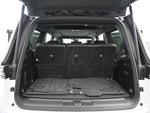 2026 Grand Wagoneer Thumbnail 33