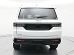 2026 Grand Wagoneer Thumbnail 6