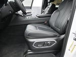 2026 Grand Wagoneer Thumbnail 10