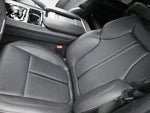 2026 Grand Wagoneer Thumbnail 11