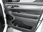 2026 Grand Wagoneer Thumbnail 15