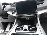 2026 Grand Wagoneer Thumbnail 19
