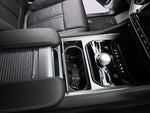 2026 Grand Wagoneer Thumbnail 20