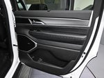 2026 Grand Wagoneer Thumbnail 21