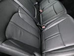 2026 Grand Wagoneer Thumbnail 23