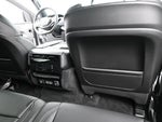 2026 Grand Wagoneer Thumbnail 24