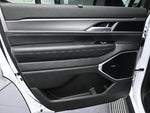 2026 Grand Wagoneer Thumbnail 25