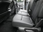 2026 Grand Wagoneer Thumbnail 26