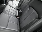 2026 Grand Wagoneer Thumbnail 27