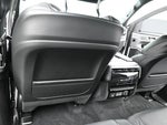 2026 Grand Wagoneer Thumbnail 28