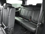 2026 Grand Wagoneer Thumbnail 29