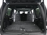2026 Grand Wagoneer Thumbnail 34