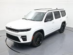 2026 Grand Wagoneer Thumbnail 39