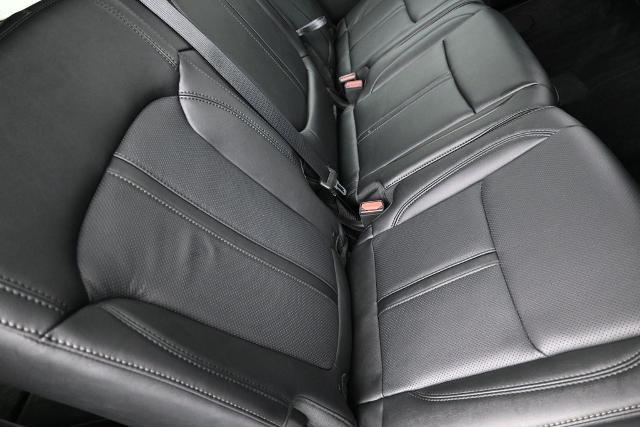 2026 Jeep Grand Wagoneer - $68,298