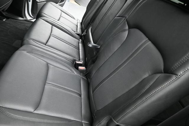 2026 Jeep Grand Wagoneer - $68,298
